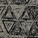 Kellway Ottoman With Storage