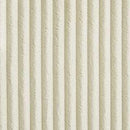 Lindyn Oversized Accent Ottoman