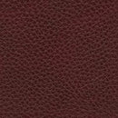 Alessandro Power Reclining Sofa