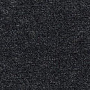 Altari 2-Piece Sectional with Chaise