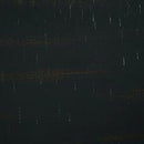 Glosco Counter Height Bar Stool