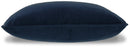 Caygan Pillow
