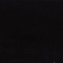 Nallynx Occasional Table Set