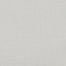 Ardenworth Accent Chair