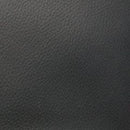 Bellatier Bar Stool Set