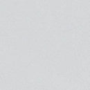 Blariden Accent Table