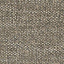 Bovarian Living Room Set