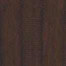 Camiburg 47" Home Office Desk