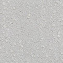 Duntler Storage Ottoman