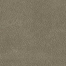 Cavalcade Power Reclining Sofa