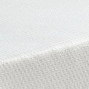 Chime 8 Inch Memory Foam Mattress Set