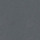 Mindanao Power Recliner