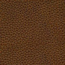 Francesca Living Room Set