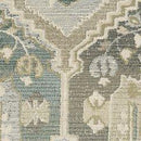 Haisley Living Room Set