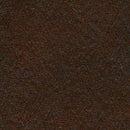 Owner's Box Power Recliner