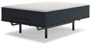 Hybrid 1300 Mattress