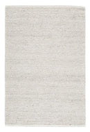 Jossick 7'8" x 10' Rug