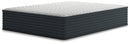 Hybrid 1400 Mattress