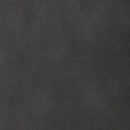 Samperstone Power Reclining Sectional