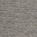 Mitchiner Reclining Sofa with Drop Down Table