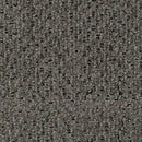 O'Phannon 2-Piece Sectional with Chaise