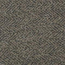 Soletren Accent Chair