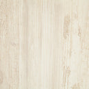 Willowton 4-Piece Entertainment Center with Electric Fireplace