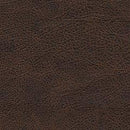 Wurstrow Power Recliner