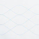 Zephyr 2.0 Comfort Pillow (4/Case)