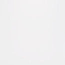 Ashbryn Dining Server