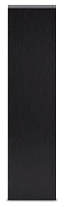 Rowanbeck Home Office Package