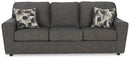Cascilla Sofa