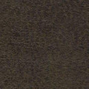 Boxberg Reclining Sofa