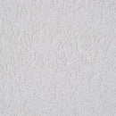 Rowanbeck Dining Chair