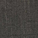 Ardsley Sectional with Chaise