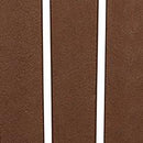 Genesis Bay Outdoor Dining Set