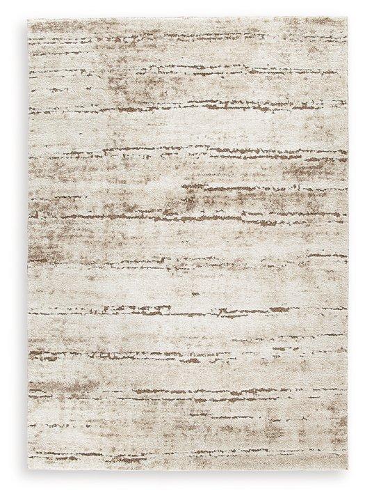 Kasney Medium Rug image