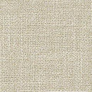 Elyza Sectional with Chaise