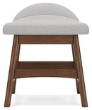 Lyncott Home Office Set