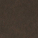 Maderla Living Room Set