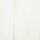 Valebeck Dining Room Set