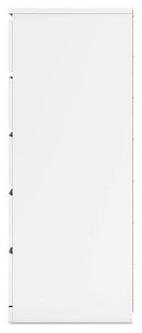 Onita Chest of Drawers