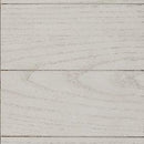 Robbinsdale Counter Height Dining Extension Table