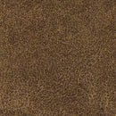 Wolfridge Living Room Set