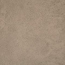 Tallenger Bar Height Bar Stool