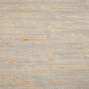 Caitrich Accent Cabinet