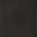 Galliden Dining Chair