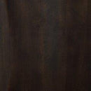 Charterton Dining Table