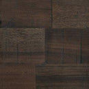 Hensington Accent Mirror