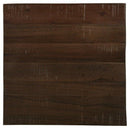 Hensington End Table